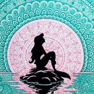 Meet your Posher, Rose